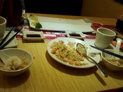 android_upload_pic-友壹町寿司·料理(三水广场店)