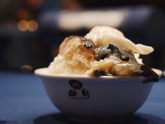 浓汤千岛湖雄鱼头-湘轩·土菜研究院(光大店)