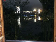 -万象温泉景区