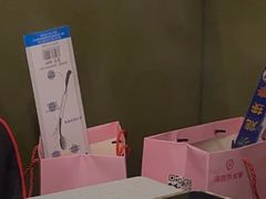 -海底捞火锅(青山湖万达夜宵主题店)