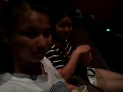 android_upload_pic-金逸影城IMAX(光美湛江赤坎店)