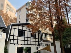 -一尺花园(安和花园店)