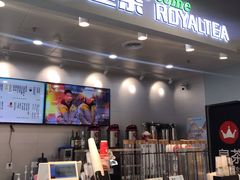 -兴旺欧韩城(上海兴旺国际服饰城店)