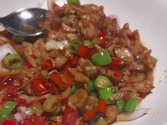 -长湘居(数码大厦店)