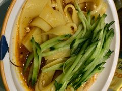 -巴依老爷新疆美食(望京小街店)