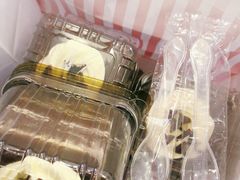 -红宝石·鲜奶小方(昌里店)