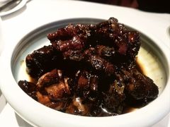 -金锅小厨(乐活街店)