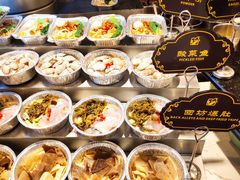 -千家粗粮王(MOMOPARK店)