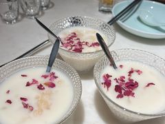 -小吊梨汤·北京菜·烤鸭(清河万象汇店)