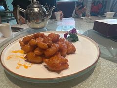 -国味壹号·精品湘菜·宴请佳选(新天地店)