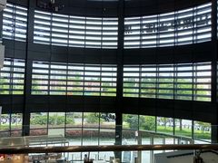 -浦江城市生活广场(江月路店)