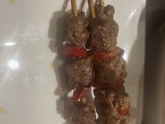 -湘轩·土菜研究院(光大店)