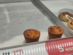 -東更道点心行(文化东路店)