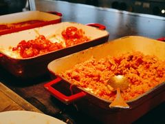 -君悦酒店·乐厨·高空自助餐(青年大街店)