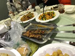 -紫光园(顺义店)