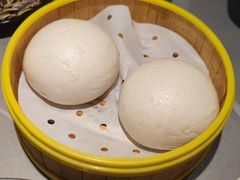 -阿甘龙虾·重庆麻麻鱼(中豪店)