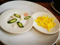 -桥香园过桥米线(国贸店)