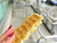 -一定好食品有限公司(四川北路商业街店)