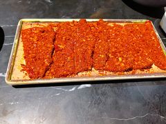 -杨家火锅(国美店)