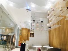 -奈雪的茶(国金中心店)