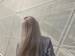 -OMG星都里