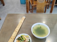 -蒲锦源烩饼(蒲城店)