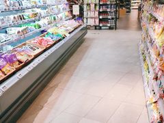 -blt精品超市(KKMALL京基店)