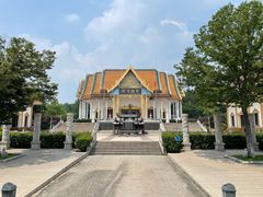 -报恩禅寺