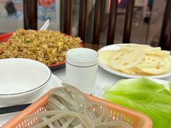 -专业跳跳蛙·彭彭老铺(步行街店)