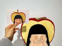 -辰熙ACX星海艺术中心