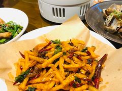 -永旺梦乐城(金银潭店)
