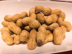 -老湘亲·品鉴湘菜(蔡塘爱琴海店)