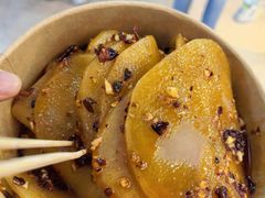 -周小亮丁家坡洋芋(全国总店)