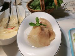 -德天雪花肥牛海鲜火锅(南苑东路店)