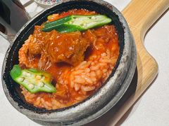 -俄士厨房(环球港店)