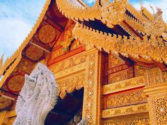 -帕辛寺