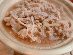 -南城香(首科花园店)
