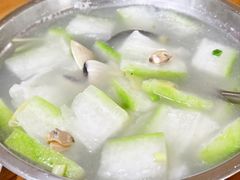 -恒盛海鲜餐厅