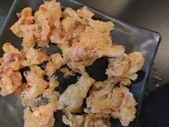 -李掌柜鲜菜火锅(移民广场店)