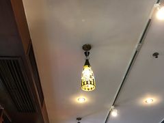 -黄但记老店·陈村粉食府