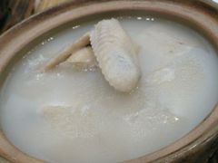 picture-翅客(紫金大街店)