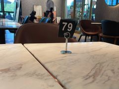 大堂-Bco豆库(星耀天地店)