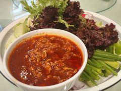 -老松滨饭店(菜艺街店)