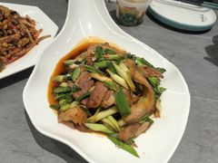 -四川饭店(城乡购物中心店)
