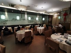 大堂-徽珍源(龙茗路店)