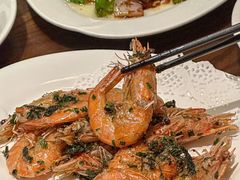 -老瑞福上海菜(人民广场店)
