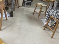 -面道赞宁海海鲜面(迎凤街店)