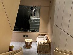 -水玲珑温泉浴场(建设北路富力城店)