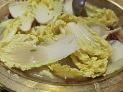-霄汉羊排(万松园一店)
