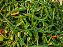 -怀远市场(文萃北街店)